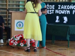 4484581759316118721000954907641860250981176n